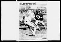 Fountainhead, September 4, 1975